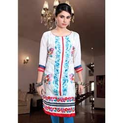 Manufacturers Exporters and Wholesale Suppliers of Ladies Plain Suits Kolkata West Bengal